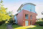 Maisonettenwohnung Rotenburg an der Fulda - 2 Zimmer, 91 m&sup2;, 1.820&euro; | Angebot:26413389