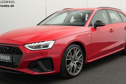 Audi A4 78.264 km 27.280 &euro; Gersthofen 86368