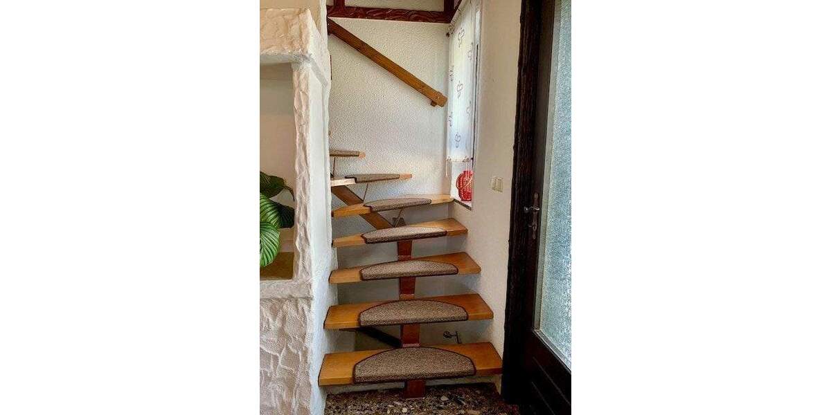 Doppelhaushälfte Werdau - 4 Zimmer, 115 m&sup2;, 155.000&euro; | Angebot:25741482