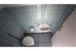Etagenwohnung Uelzen - 5 Zimmer, 115 m&sup2;, 184.000&euro; | Angebot:26804019