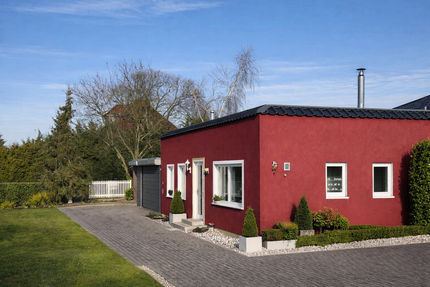 Gewerbeobjekt Möser - 177.000&euro; | Angebot:25193177