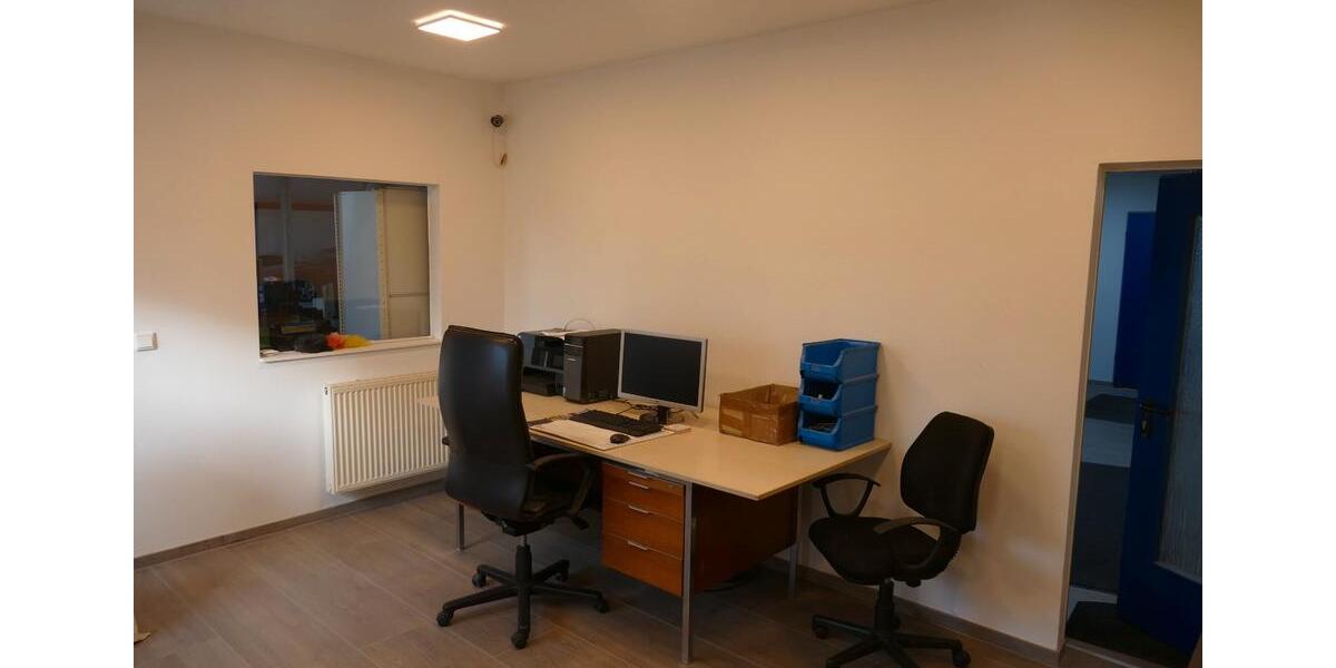 Gewerbeobjekt Arnsberg - 350&euro; | Angebot:26093042