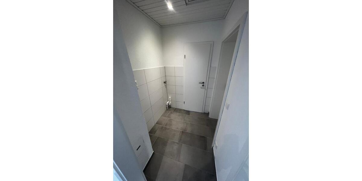 Einfamilienhaus Bordesholm - 4 Zimmer, 110 m&sup2;, 1.600&euro; | Angebot:26392073