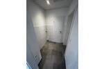 Einfamilienhaus Bordesholm - 4 Zimmer, 110 m&sup2;, 1.600&euro; | Angebot:26392073
