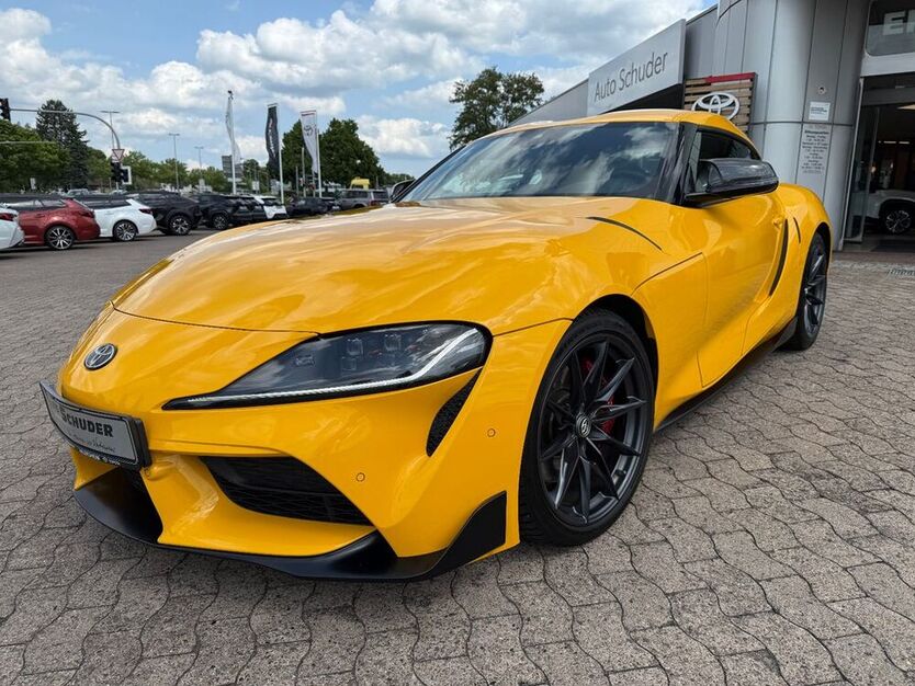 Supra