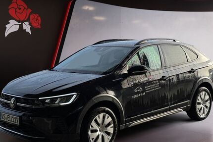 VW Taigo 24.502 km 20.949 &euro; Villingen-Schwenningen 78052