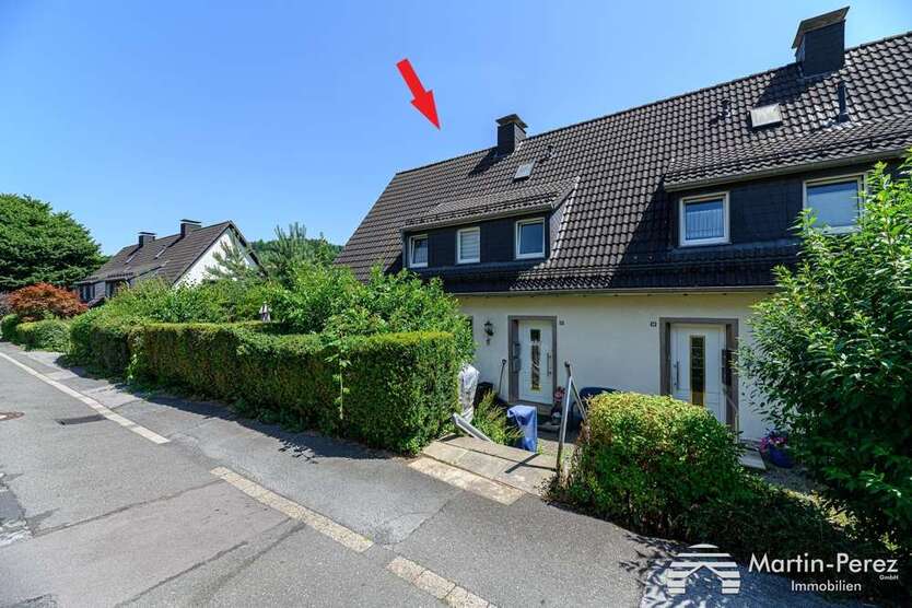 Haus zum Kaufen in Schalksmühle 210.000 € 120 m²