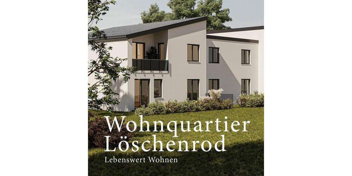 Reihenhaus Eichenzell - 5 Zimmer, 151 m&sup2;, 499.000&euro; | Angebot:25800991