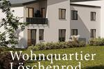 Reihenhaus Eichenzell - 5 Zimmer, 151 m&sup2;, 499.000&euro; | Angebot:25800991