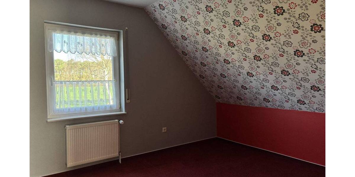 Einfamilienhaus Bramsche Epe - 4 Zimmer, 102 m&sup2;, 309.000&euro; | Angebot:26205608