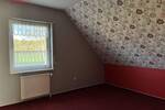 Einfamilienhaus Bramsche Epe - 4 Zimmer, 102 m&sup2;, 309.000&euro; | Angebot:26205608