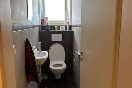 WG-Zimmer in Freising 750 € 20 m² zimmer