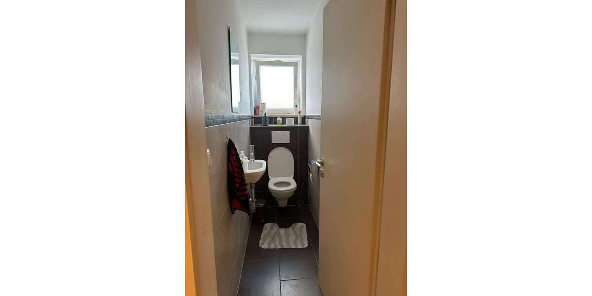 WG-Zimmer in Freising 750 € 20 m² zimmer