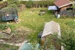 Mehrfamilienhaus, Wohnhaus Piding - 8 Zimmer, 196 m&sup2;, 299.000&euro; | Angebot:26479170