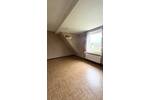Einfamilienhaus Uslar Verliehausen - 7 Zimmer, 89.000&euro; | Angebot:26657193