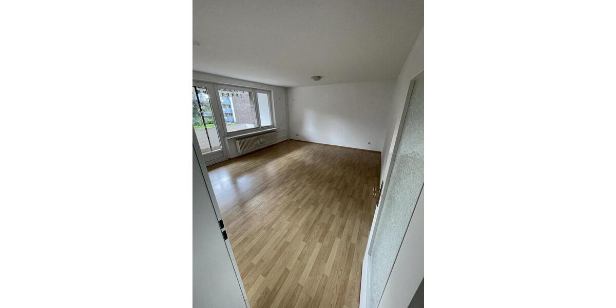 Etagenwohnung Rendsburg - 3 Zimmer, 76 m&sup2;, 820&euro; | Angebot:26393163