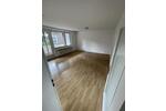 Etagenwohnung Rendsburg - 3 Zimmer, 76 m&sup2;, 820&euro; | Angebot:26393163