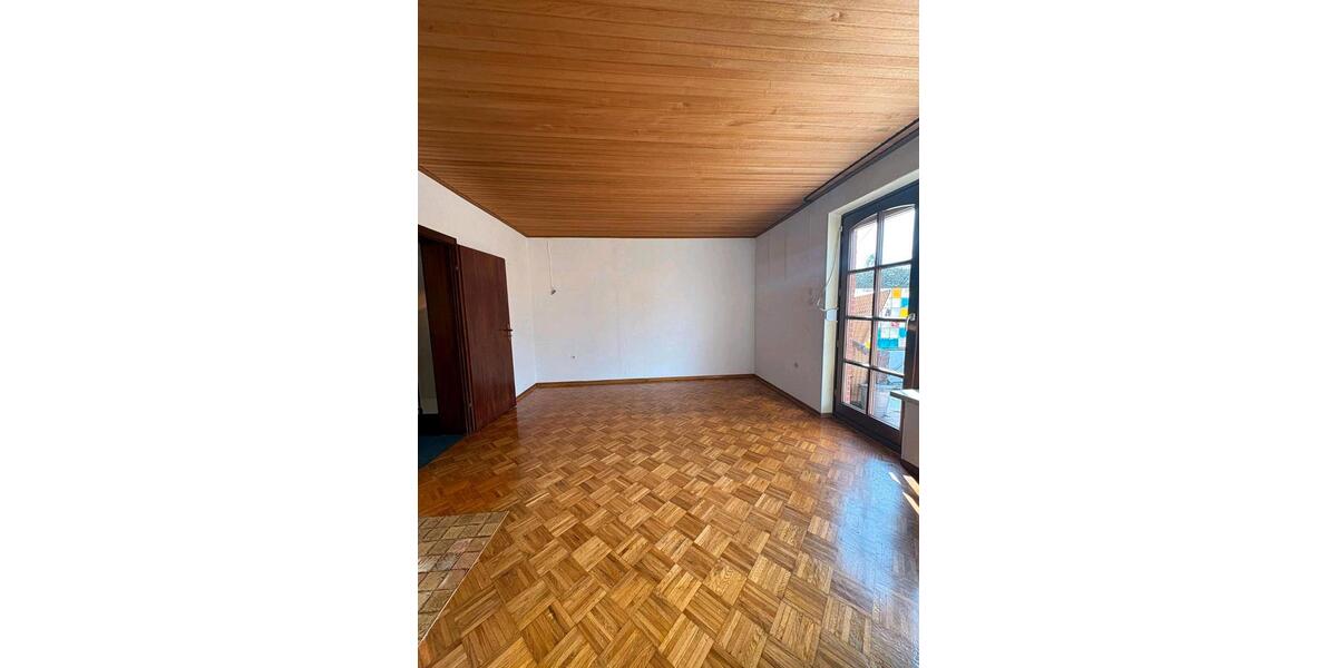 Doppelhaushälfte Dänischenhagen - 4 Zimmer, 77 m&sup2;, 325.000&euro; | Angebot:26320465