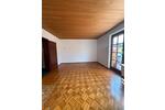 Doppelhaushälfte Dänischenhagen - 4 Zimmer, 77 m&sup2;, 325.000&euro; | Angebot:26320465