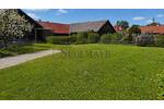 Grundstück Andechs Erling - 680.000&euro; | Angebot:25689706