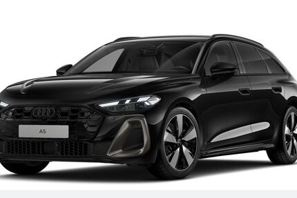 Audi A5 34.363 km 51.790 &euro; Gelsenkirchen 45894