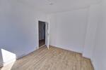 Wohnglück trifft auf Idylle - 2-Zimmer-EG-Wohnung mit Balkon in Neuruppin zu vermieten!