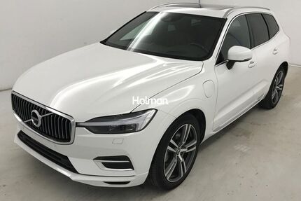 Volvo XC60 26.684 km 35.282 &euro; Eschborn 65760