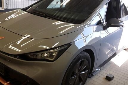 Cupra Born 129.250 km 18.990 &euro; Peine 31226