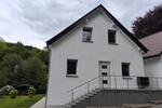 Doppelhaushälfte Lübbecke - 169.000&euro; | Angebot:26495625