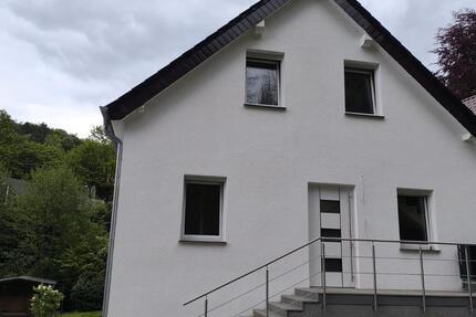 Haus Lübbecke - 169.000&euro; | Angebot:26495625