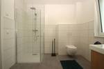 Willkommen in Ihrem Neubau! 4-Zimmer-Doppelhaushälfte in Königswinter-Thomasberg