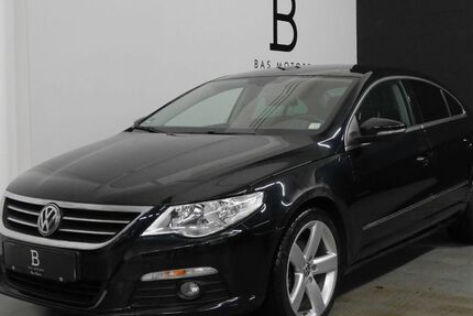 VW Passat 118.000 km 5.490 &euro; Rohrdorf 72229