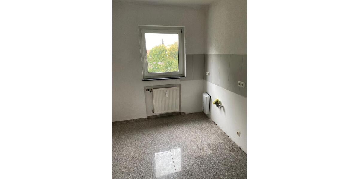 Etagenwohnung Laupheim - 3.5 Zimmer, 86 m&sup2;, 249.000&euro; | Angebot:26194692