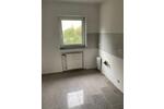 Etagenwohnung Laupheim - 3.5 Zimmer, 86 m&sup2;, 249.000&euro; | Angebot:26194692