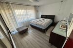 Provisionsfrei* Reiheneckhaus von Privat in Herrenberg - Brahmsstraße 5.5 zimmer