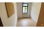 Gewerbeobjekt Werdau - 275&euro; | Angebot:26324812