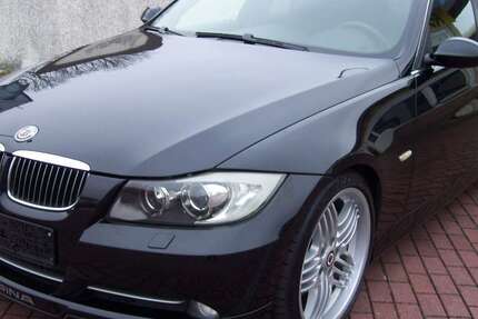Alpina B3 278.900 km 17.490 &euro; Leipzig 04319