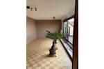 Gewerbeobjekt Nürnberg Steinbühl - 4 Zimmer, 104 m&sup2;, 379.000&euro; | Angebot:25678888