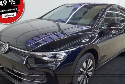 VW Golf 25.332 km 23.440 &euro; Schloß Holte-Stukenbrock 33758
