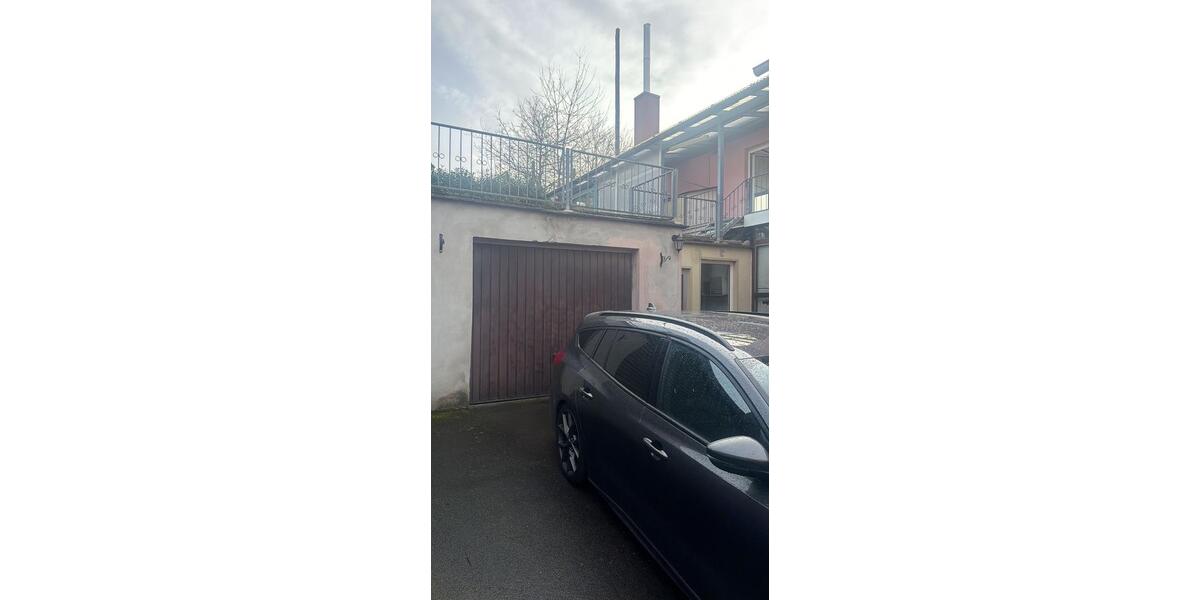 Einfamilienhaus Schweinfurt Haardt - 6 Zimmer, 180 m&sup2;, 183.000&euro; | Angebot:26184228