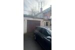 Einfamilienhaus Schweinfurt Haardt - 6 Zimmer, 180 m&sup2;, 183.000&euro; | Angebot:26184228
