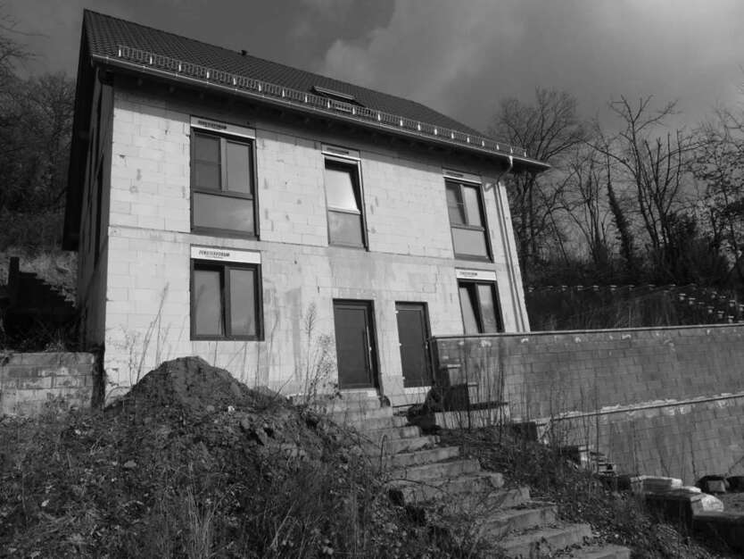 Haus zum Kaufen in Klingenberg am Main 599.000 € 280 m²