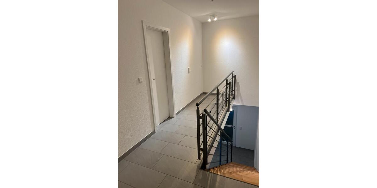 Erdgeschoßwohnung Merzig - 2 Zimmer, 82 m&sup2;, 950&euro; | Angebot:26694583