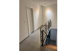 Erdgeschoßwohnung Merzig - 2 Zimmer, 82 m&sup2;, 950&euro; | Angebot:26694583