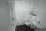 Etagenwohnung Essen Altendorf - 4 Zimmer, 133 m&sup2;, 979&euro; | Angebot:26826606