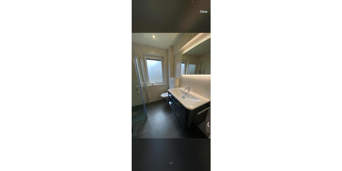 Etagenwohnung Friedrichshafen - 1 Zimmer, 15 m&sup2;, 440&euro; | Angebot:25561215