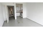 Wohnen mit Weitblick - Schöne 2-Zimmer Wohnung in der 13. Etage