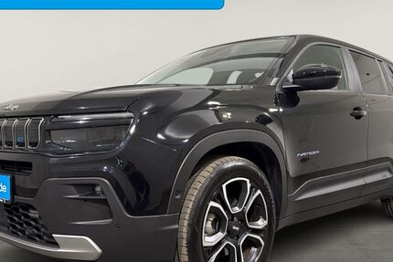 Jeep Avenger 8.900 km 24.990 &euro; Reutlingen 72762