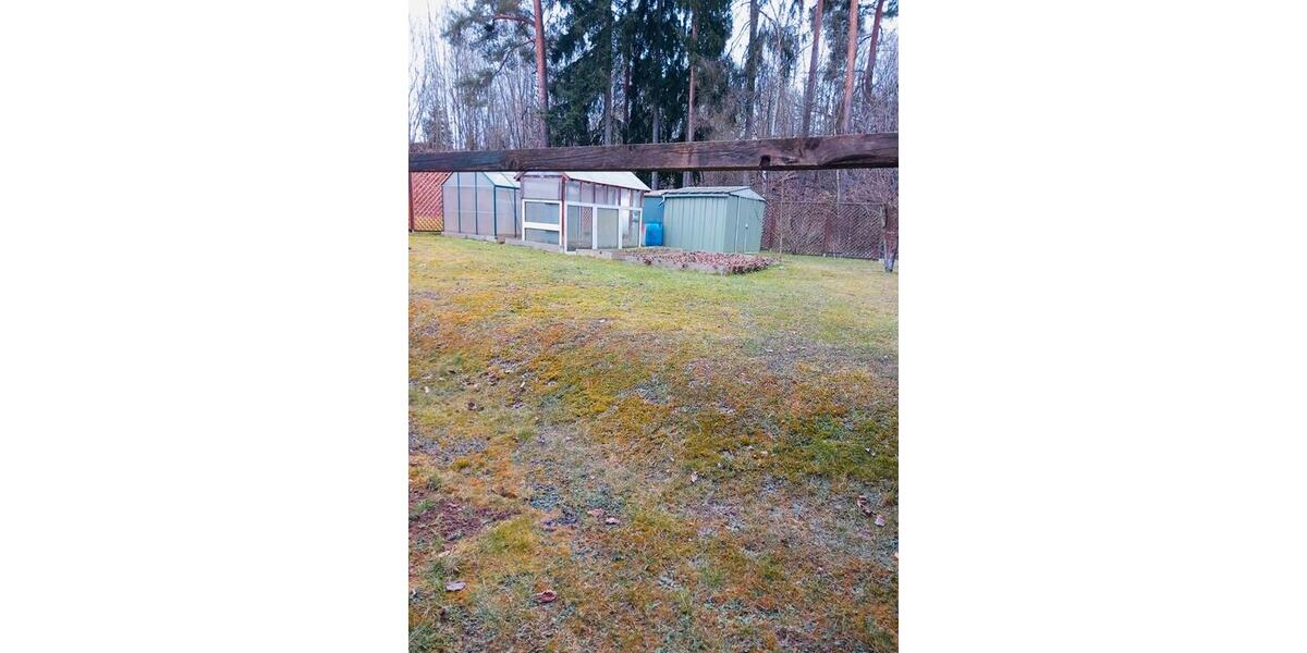 Etagenwohnung Wunsiedel - 3 Zimmer, 75 m&sup2;, 90.000&euro; | Angebot:26186692