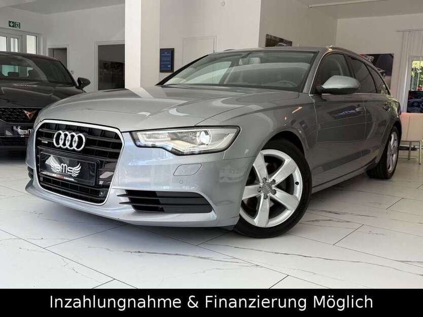 A6